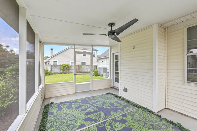 5063 Weatherstone Road, Charleston, SC 29414