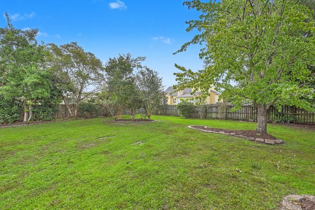 5063 Weatherstone Road, Charleston, SC 29414
