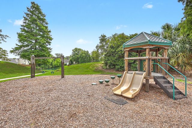 5063 Weatherstone Road, Charleston, SC 29414