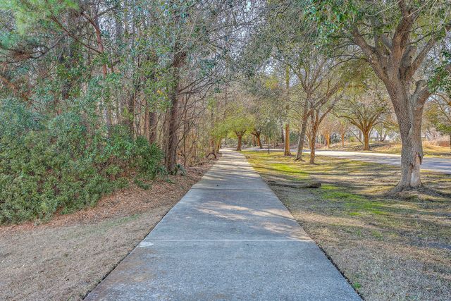 5063 Weatherstone Road, Charleston, SC 29414