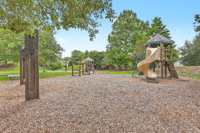5063 Weatherstone Road, Charleston, SC 29414