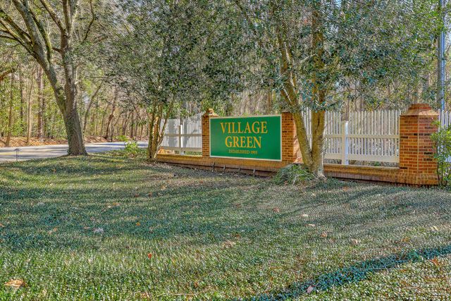 5063 Weatherstone Road, Charleston, SC 29414