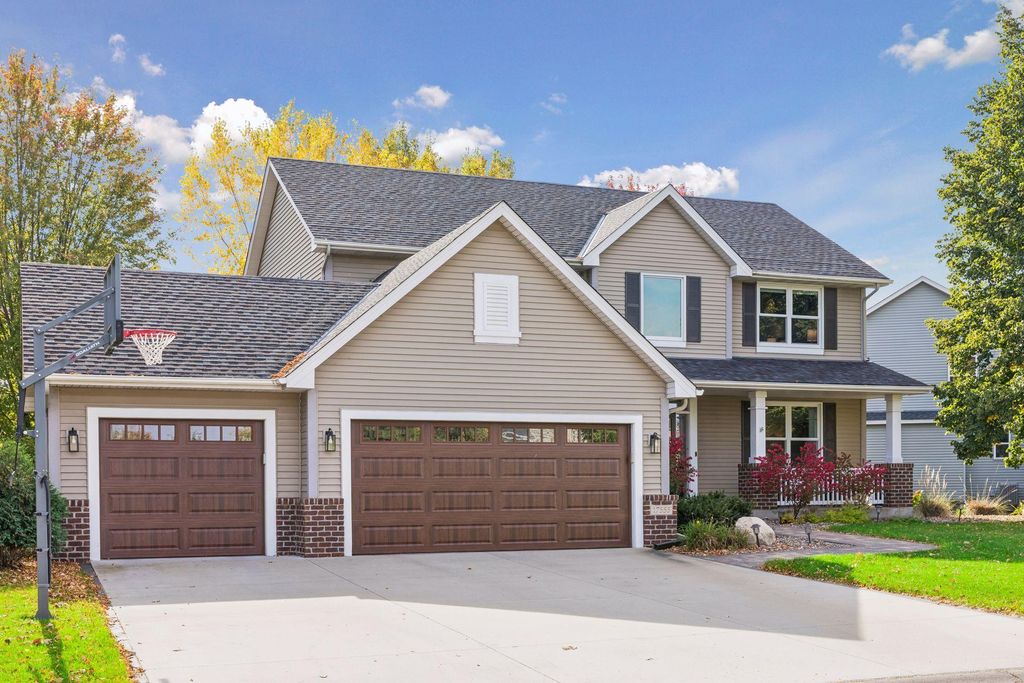 17555 45th Avenue N, Plymouth, MN 55446 — photo 3