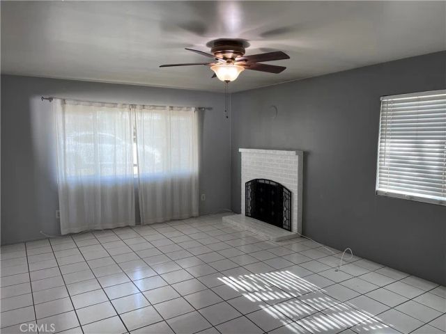 471 Laraine, Beaumont, CA 92223