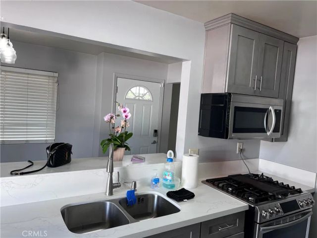 471 Laraine, Beaumont, CA 92223