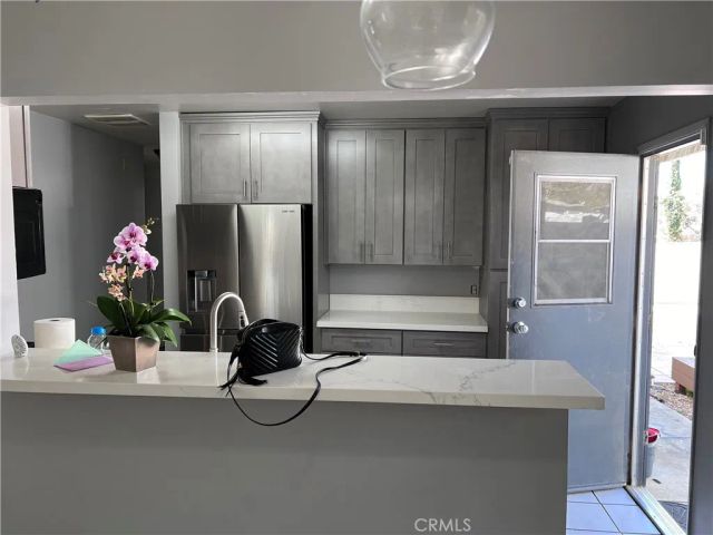471 Laraine, Beaumont, CA 92223