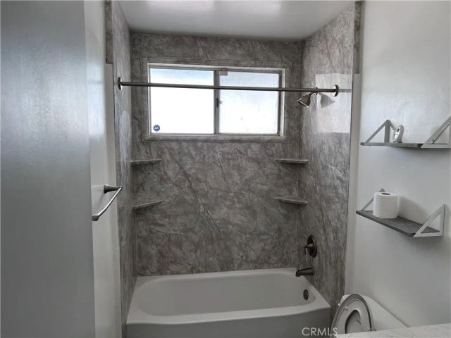 471 Laraine, Beaumont, CA 92223