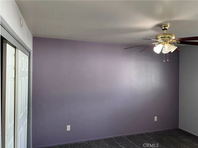 471 Laraine, Beaumont, CA 92223
