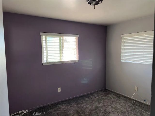 471 Laraine, Beaumont, CA 92223