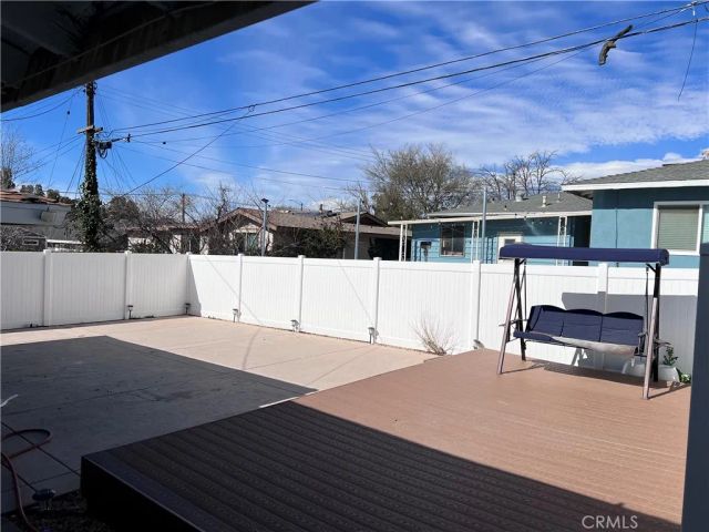 471 Laraine, Beaumont, CA 92223
