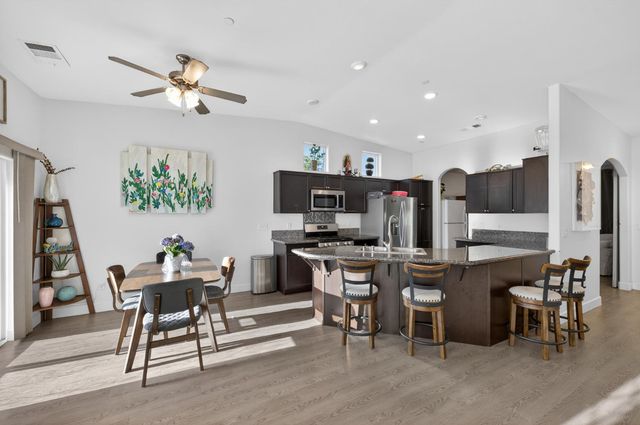 1208 Monterey Avenue, Madera, CA 93637
