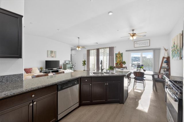 1208 Monterey Avenue, Madera, CA 93637