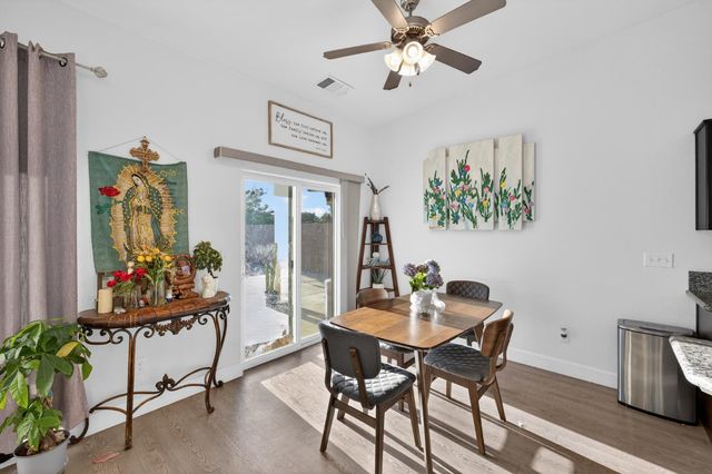 1208 Monterey Avenue, Madera, CA 93637