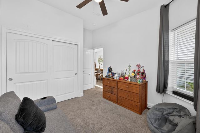 1208 Monterey Avenue, Madera, CA 93637