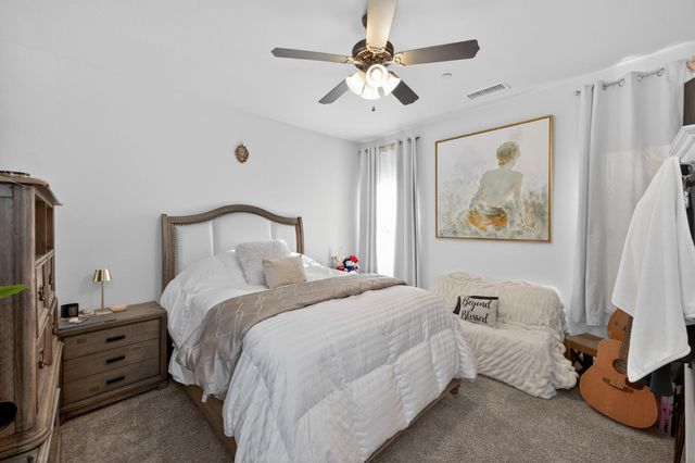 1208 Monterey Avenue, Madera, CA 93637