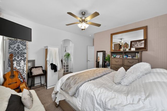 1208 Monterey Avenue, Madera, CA 93637