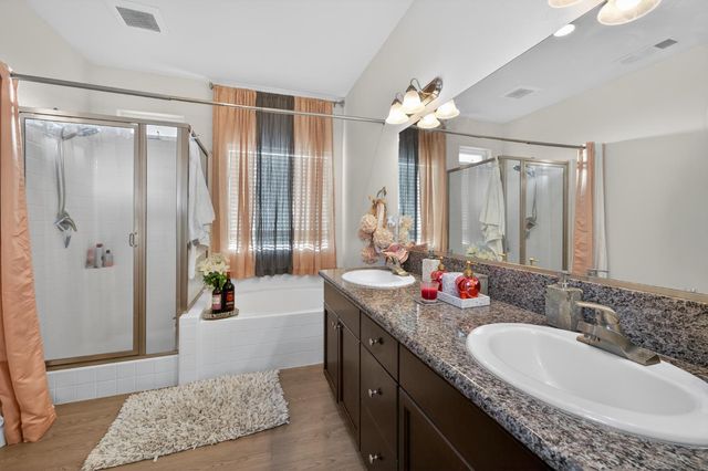1208 Monterey Avenue, Madera, CA 93637