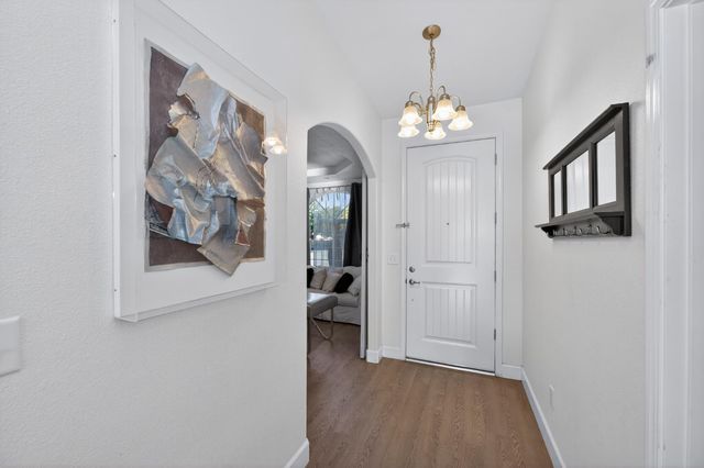 1208 Monterey Avenue, Madera, CA 93637