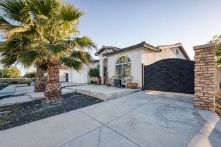 1208 Monterey Avenue, Madera, CA 93637