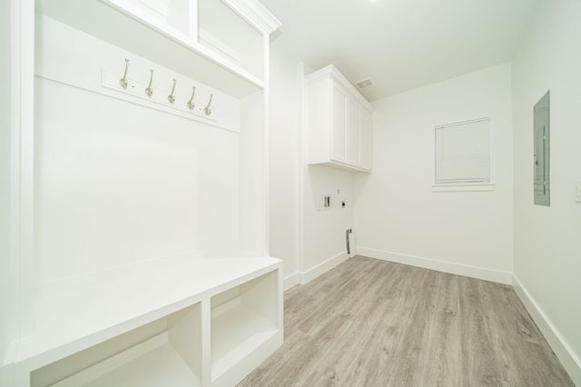 9471 Pinewood Drive, Hawk Cove, TX 75474