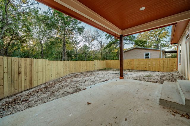 9471 Pinewood Drive, Hawk Cove, TX 75474