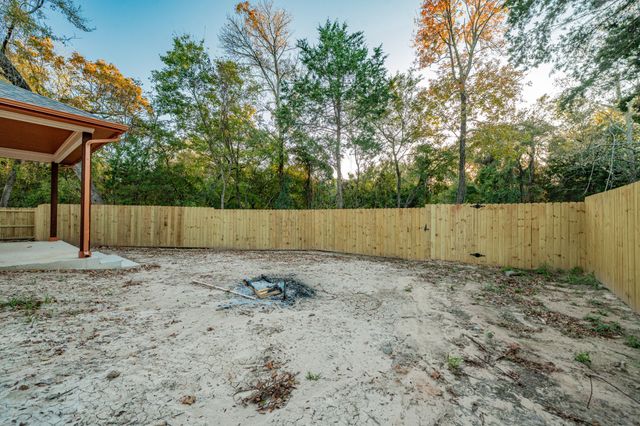 9471 Pinewood Drive, Hawk Cove, TX 75474