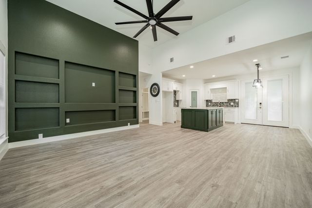 9471 Pinewood Drive, Hawk Cove, TX 75474