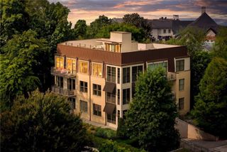 281 15th Street NE 302, Atlanta, GA 30309