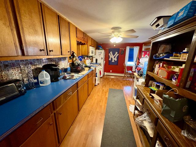 12 River Street, Chateaugay, NY 12920