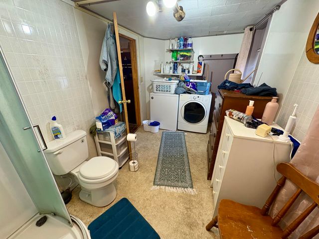 12 River Street, Chateaugay, NY 12920