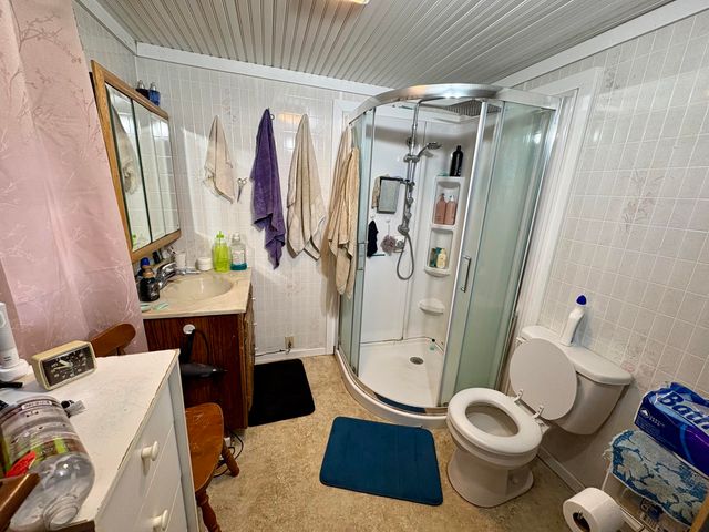 12 River Street, Chateaugay, NY 12920