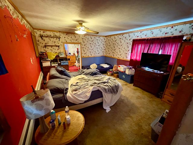 12 River Street, Chateaugay, NY 12920