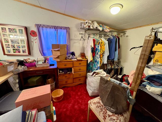 12 River Street, Chateaugay, NY 12920