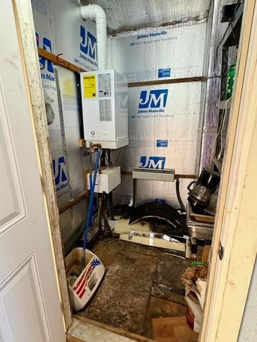 12 River Street, Chateaugay, NY 12920