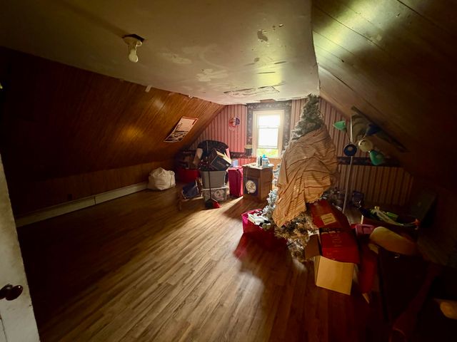 12 River Street, Chateaugay, NY 12920