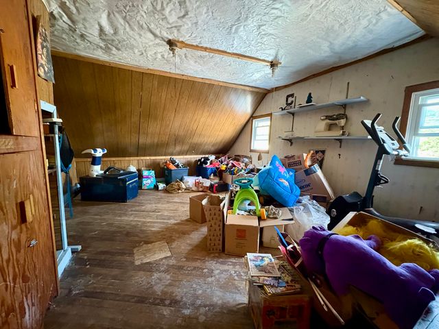 12 River Street, Chateaugay, NY 12920