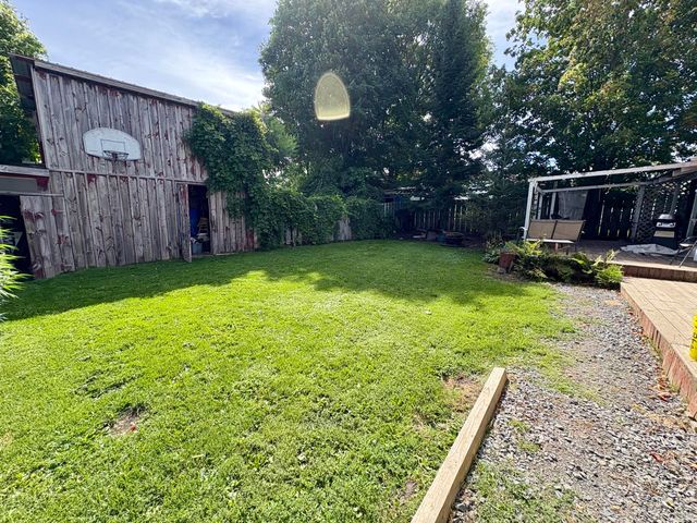 12 River Street, Chateaugay, NY 12920