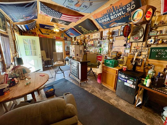 12 River Street, Chateaugay, NY 12920