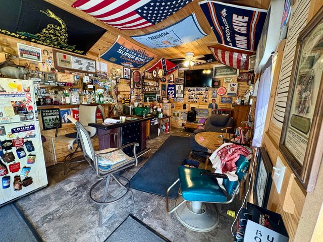 12 River Street, Chateaugay, NY 12920