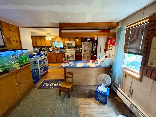 12 River Street, Chateaugay, NY 12920