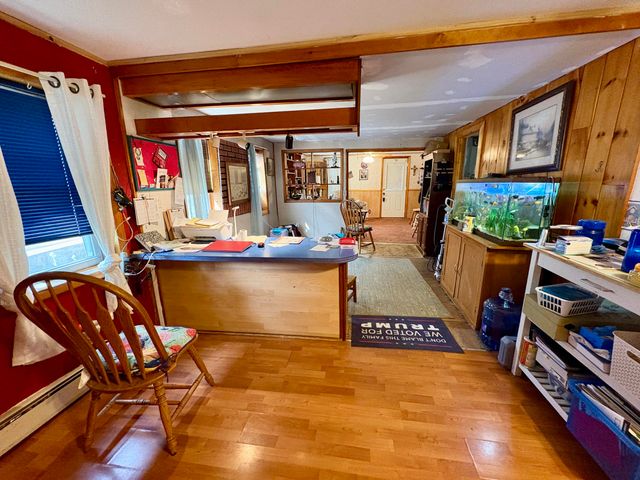 12 River Street, Chateaugay, NY 12920