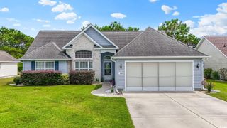 174 Heath Dr., Longs, SC 29568