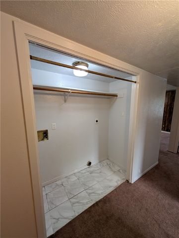 2901 Minnesota Avenue, Bryan, TX 77803