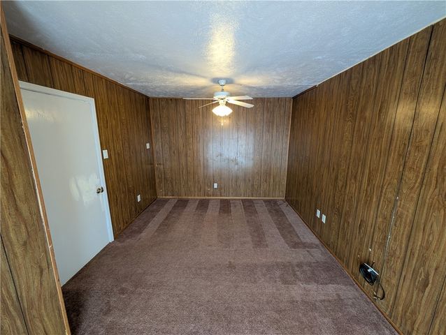 2901 Minnesota Avenue, Bryan, TX 77803