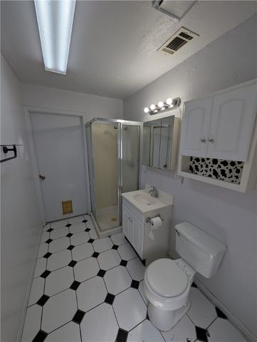 2901 Minnesota Avenue, Bryan, TX 77803