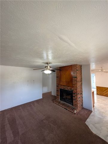 2901 Minnesota Avenue, Bryan, TX 77803