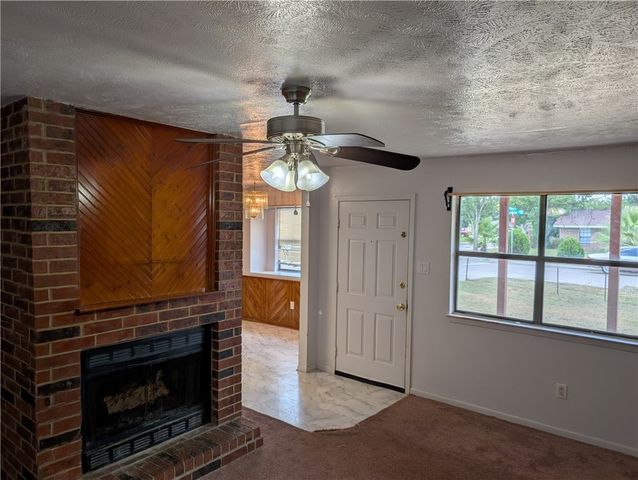 2901 Minnesota Avenue, Bryan, TX 77803