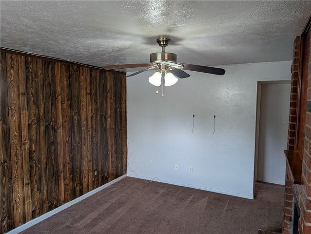 2901 Minnesota Avenue, Bryan, TX 77803