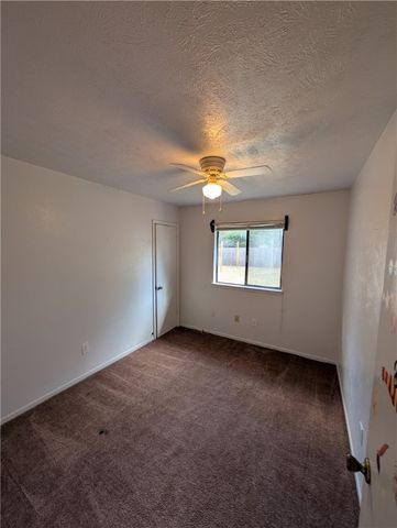 2901 Minnesota Avenue, Bryan, TX 77803