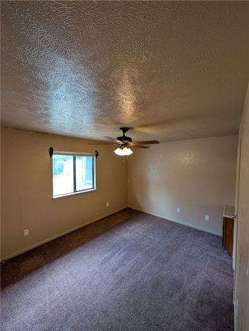2901 Minnesota Avenue, Bryan, TX 77803
